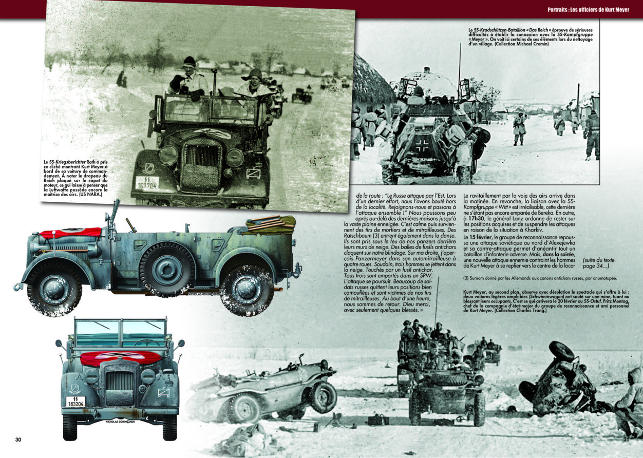 39/45 Magazine n°395 39/45 Magazine n°395