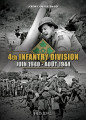 4th INFANTRY DIVISION JUIN 1940-AOUT 1944