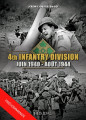 4th INFANTRY DIVISION JUIN 1940-AOUT 1944