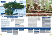 Forces terrestres de l'OTAN