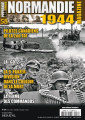 Normandie 44 n°58