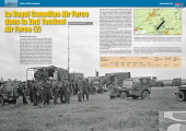 Normandie 44 n°58
