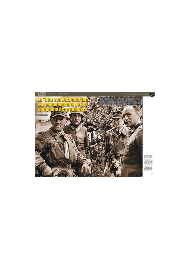 Normandie 44 n°58