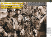 Normandie 44 n°58