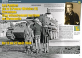 Normandie 44 n°58