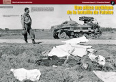 Normandie 44 n°58
