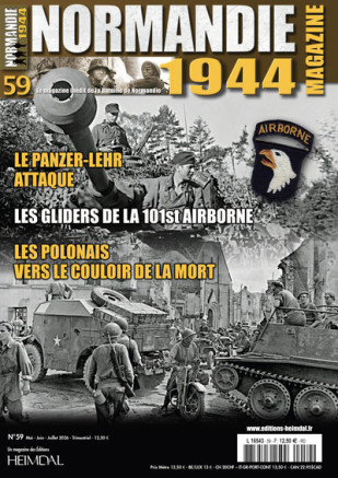 Normandie 44 n°59