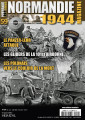 Normandie 44 n°59