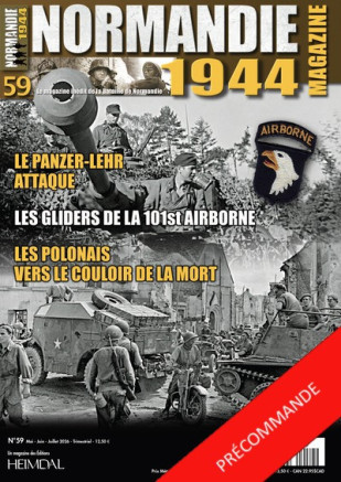 Normandie 44 n°59