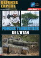 Défense Expert Hors-série n°5 : Forces terrestres de l'OTAN