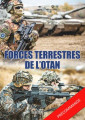 Forces terrestres de l'OTAN