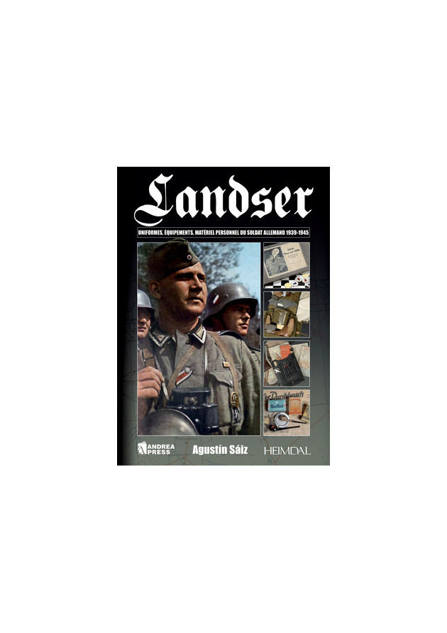 Landser