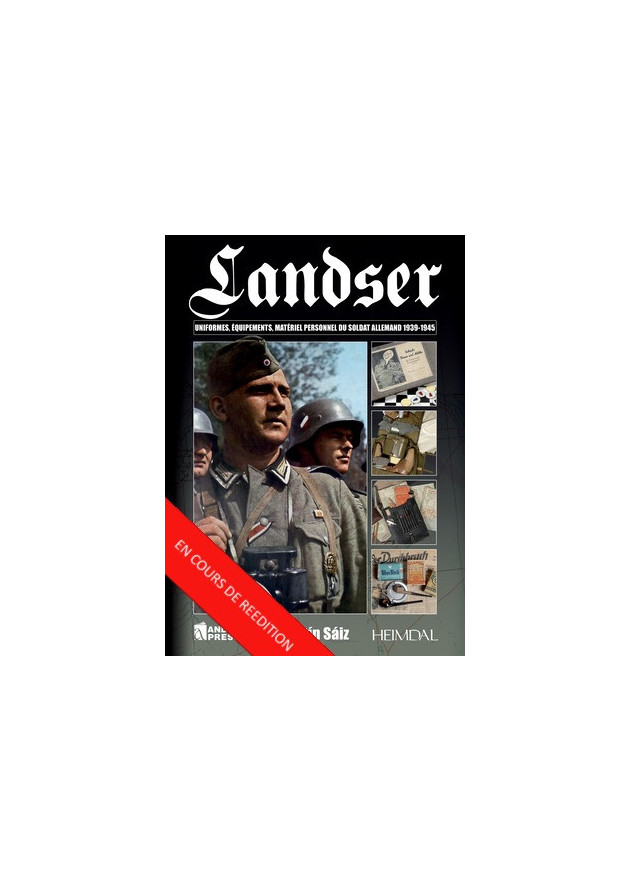 Landser