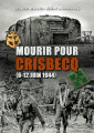 Mourir pour Crisbecq