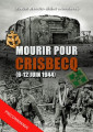 Mourir pour Crisbecq