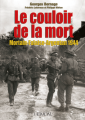 copy of LE COULOIR DE LA MORT