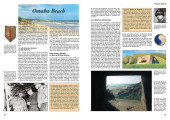 LES PLAGES DU DÉBARQUEMENT - LE GUIDE