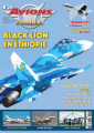 Avions de combat n°39 Avions de combat n°39