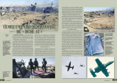Avions de combat n°39 Avions de combat n°39
