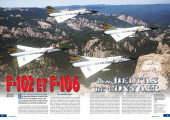 Avions de combat n°39 Avions de combat n°39