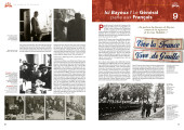 De Gaulle et Bayeux - L'appel du 16 juin 1946 pour un Etat fort De Gaulle et Bayeux - L'appel du 16 juin 1946 pour un Etat fort