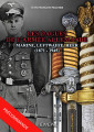 Les dagues de l'armée allemande