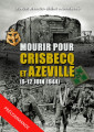 Mourir pour Crisbecq