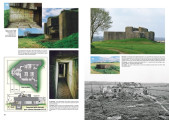 NORMANDIE 44 HS 26