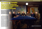 Normandie 44 n°60 Normandie 44 n°60