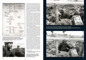 29e Division SS ITALIENNE 29e Division SS ITALIENNE