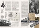 7e division SS "PRINZ EUGEN"