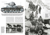7e division SS "PRINZ EUGEN"