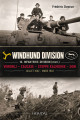 Windhund division - 16. infanterie-division (mot.) Windhund division - 16. infanterie-division (mot.)