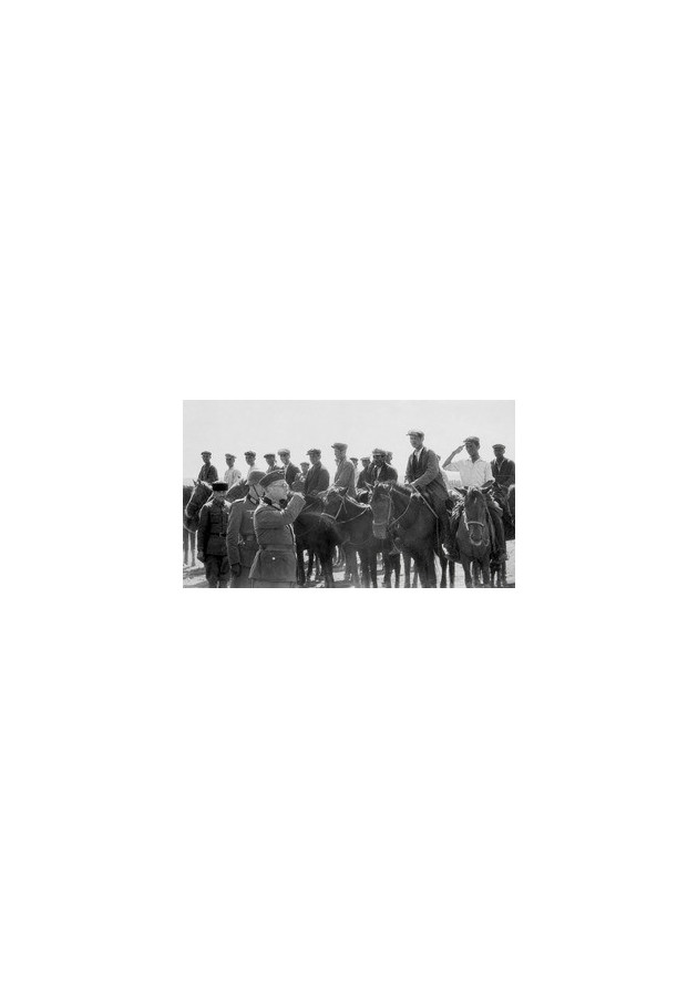 Windhund division - 16. infanterie-division (mot.) Windhund division - 16. infanterie-division (mot.)