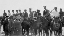 Windhund division - 16. infanterie-division (mot.) Windhund division - 16. infanterie-division (mot.)