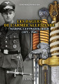 Les dagues de l'armée allemande