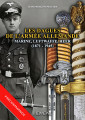 Les dagues de l'armée allemande