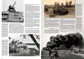 Windhund division - 16. infanterie-division (mot.)
