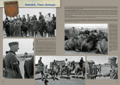 Windhund division - 16. infanterie-division (mot.)