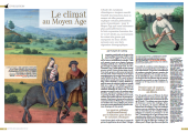 Moyen Age 147 Moyen Age 147
