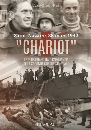 Chariot