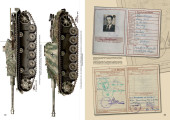 STURMGESCHÜTZ-BRIGADE 191