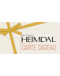 Carte cadeaux