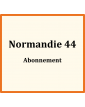 Normandie-1944