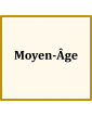 Middle-age