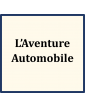 L'Aventure Automobile