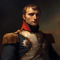 Napoleonics